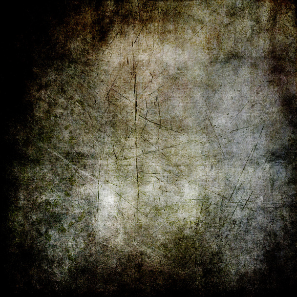 Grunge vieille texture comme fond abstrait, fond texturé abstrait
 - Photo, image