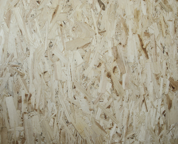Caos texture legno
 - Foto, immagini