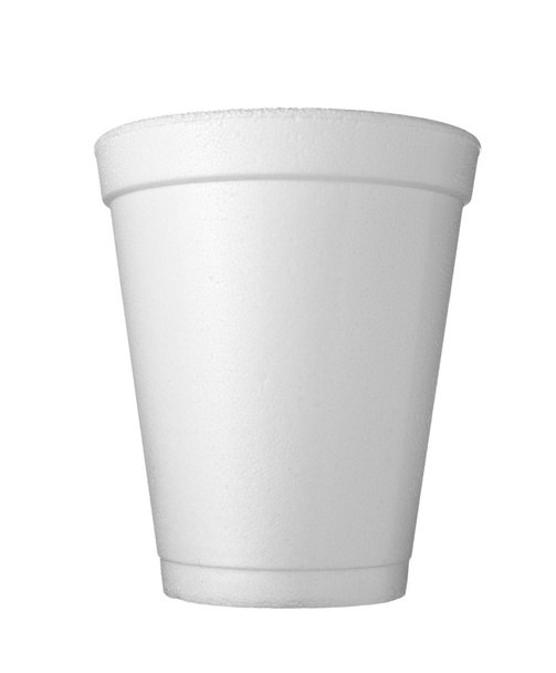 Чашка кофейного напитка
 - Фото, изображение