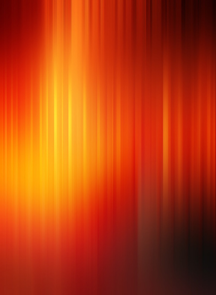 Абстрактний фон, що відображає швидкість, рух і кольори
 - Фото, зображення