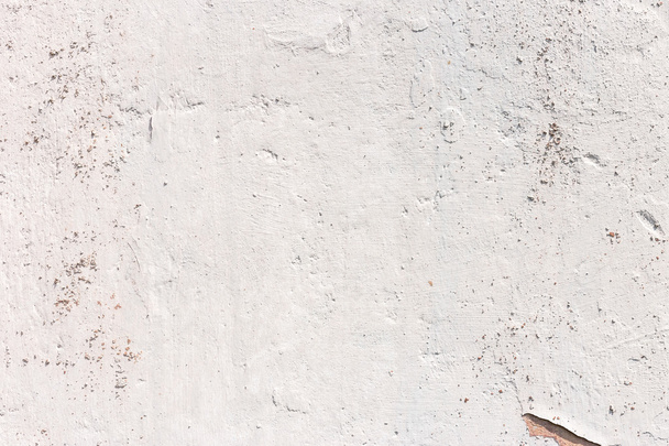 Vecchio grunge muro di cemento sfondo o texture - Foto, immagini