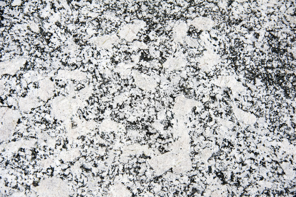 Tekstura granitowa - Zdjęcie, obraz
