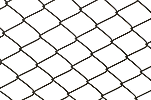 Çelik net - Fotoğraf, Görsel