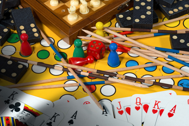 Board game Stock Photos, Royalty Free Board game Images