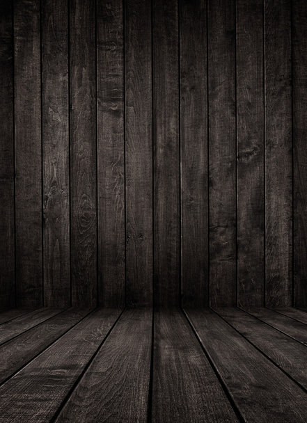 Grunge ξύλο υφή. φόντο παλαιών των επιτροπών - Φωτογραφία, εικόνα