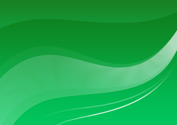 Темно-зеленый фон Desi 2, белые элементы сетки
 - Фото, изображение