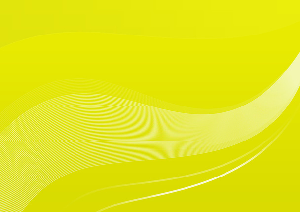 Желтый фон Деси 2, белые элементы сетки
 - Фото, изображение