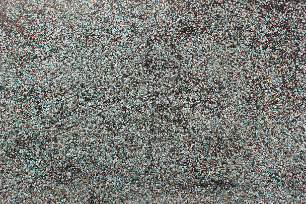 Asphalt felt texture  - Photo, Image