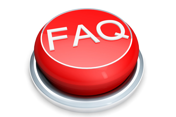 FAQ кнопку концепції
 - Фото, зображення