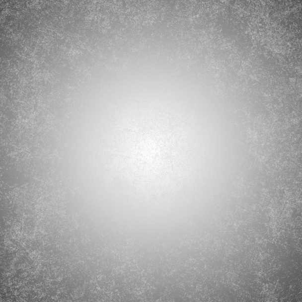 Grunge gris abstracto fondo
 - Foto, imagen