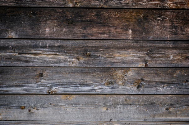wooden background texture - Photo, Image