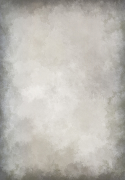 Grunge gris fondo - Foto, imagen
