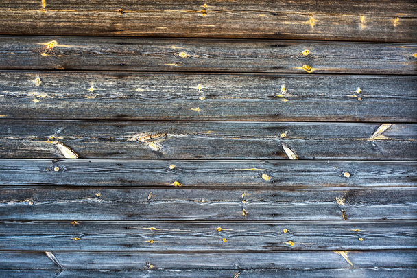 Shabby ξύλινες σανίδες φόντο. Χρώμα φωτός μπλε, μοβ και τυρκουάζ - Φωτογραφία, εικόνα