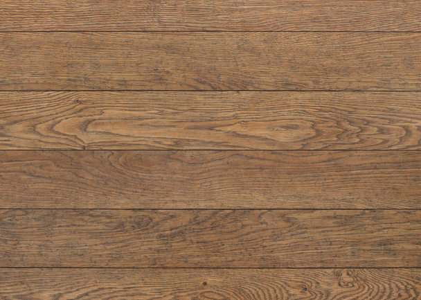 Textura madera marrón - Foto, imagen