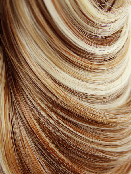 виділити фон краси для волосся текстури
 - Фото, зображення