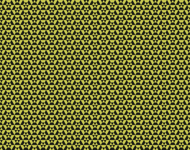 naadloze patroon samengesteld - Vector, afbeelding