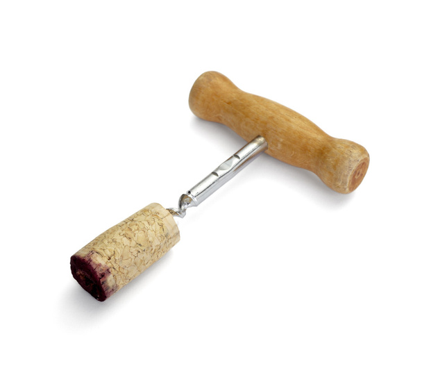 Bouteille ouvreur vin liège outil boisson équipement
 - Photo, image