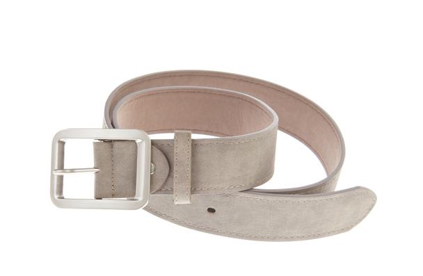Leather belt - Photo, Image
