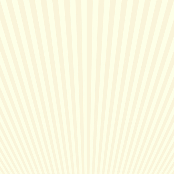 Striped abstract background. - Vector, Image
