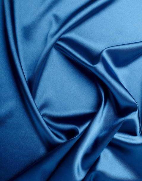 Fondo de textura de tela de satén de seda
 - Foto, imagen