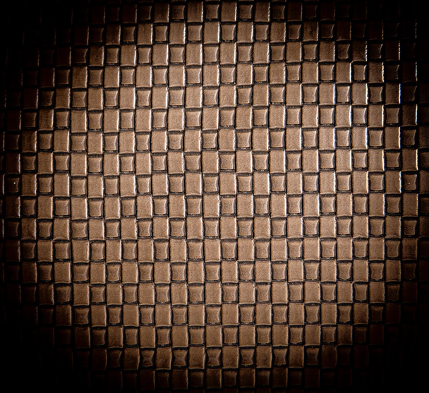 A Leather texture - Zdjęcie, obraz