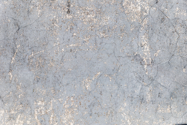 Old grunge concrete wall background or texture - Photo, Image