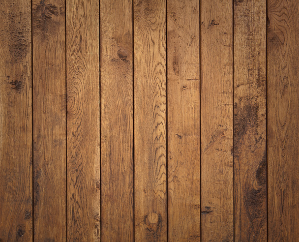 dřevo - Fotografie, Obrázek
