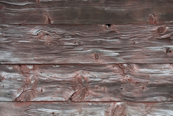 Kahverengi Renk ile Rustik Ahşap Arka Plan veya Doku, Kopyalama Alanı - Fotoğraf, Görsel