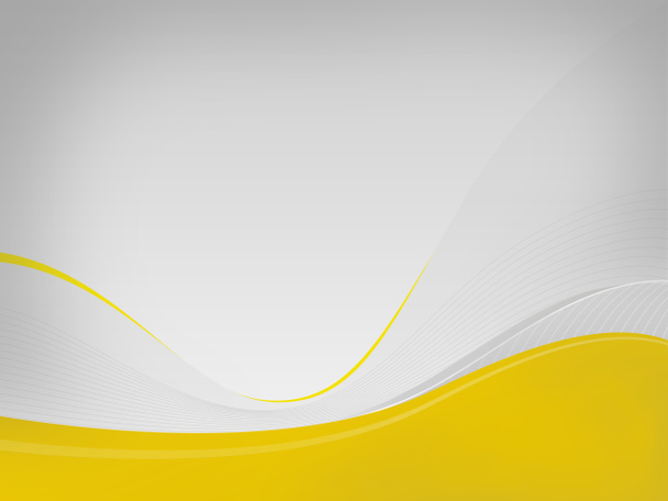 Fond gris clair Dizzy-WHF, zone de texte jaune
 - Photo, image