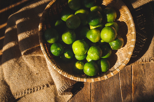зелений лимони Група
 - Фото, зображення