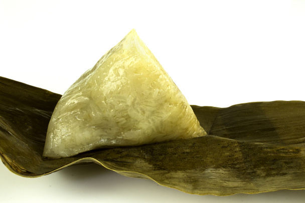 рис dumpling
 - Фото, зображення