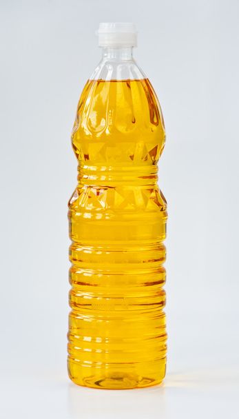 Пальмова олія
 - Фото, зображення