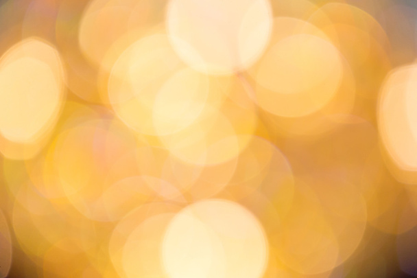 Фон мерцал ярким золотым цветом
 - Фото, изображение