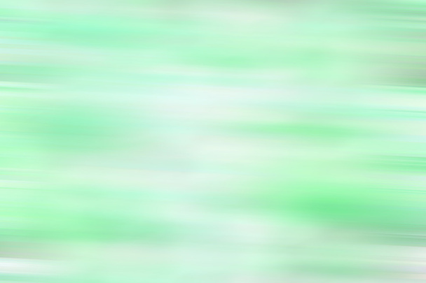 abstrakteja värejä ja hämärtynyt backgroun - Valokuva, kuva