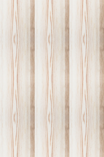 Textura de fondo de madera de primer plano - Foto, imagen