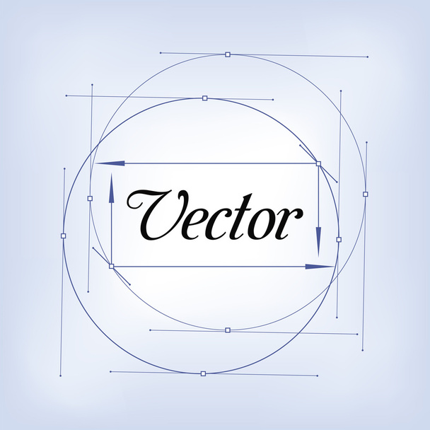 Векторная векторная графика
 - Вектор,изображение