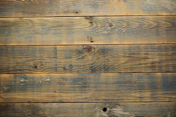 Wood plank texture for background - Foto, Imagen
