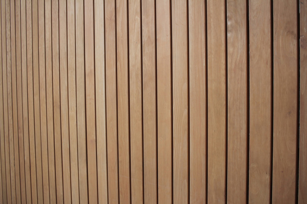 Wood Background Texture - Photo, Image