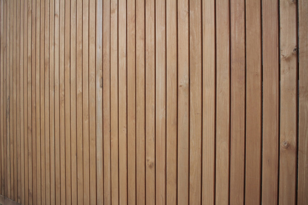 Achtergrondstructuur van hout - Foto, afbeelding