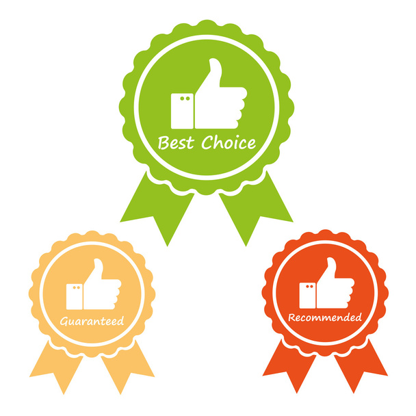  best choice and recommended Labels - Vector, Imagen