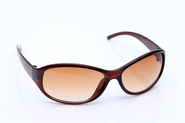 Ladies fashion sunglasses  - Photo, Image