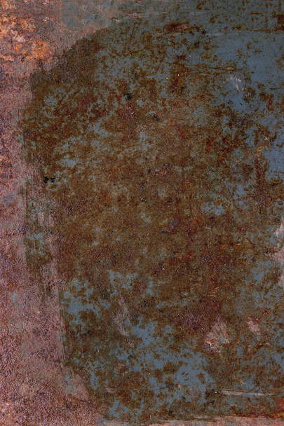 Metal iron background - Φωτογραφία, εικόνα