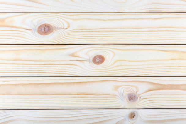 Природні дерев'яними тлі
 - Фото, зображення