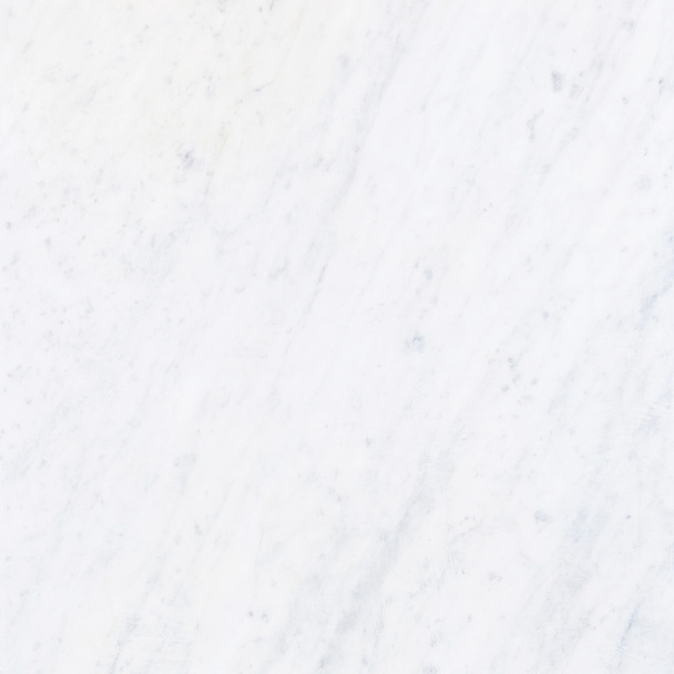 fondo y textura de mármol blanco (alta resolución
) - Foto, Imagen