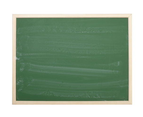 Chalkboard školní výuka - Fotografie, Obrázek