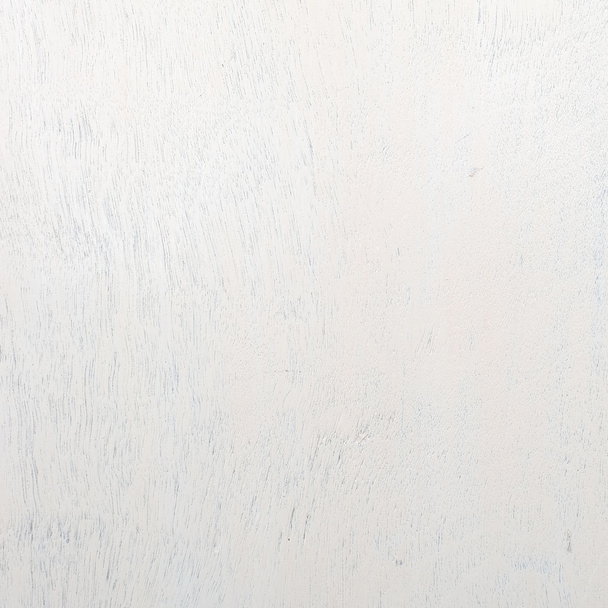 Powierzchni drewna wzór zbliżenie białe malowane pokładzie drewna o stare drewniane ściany tekstura tło - Zdjęcie, obraz