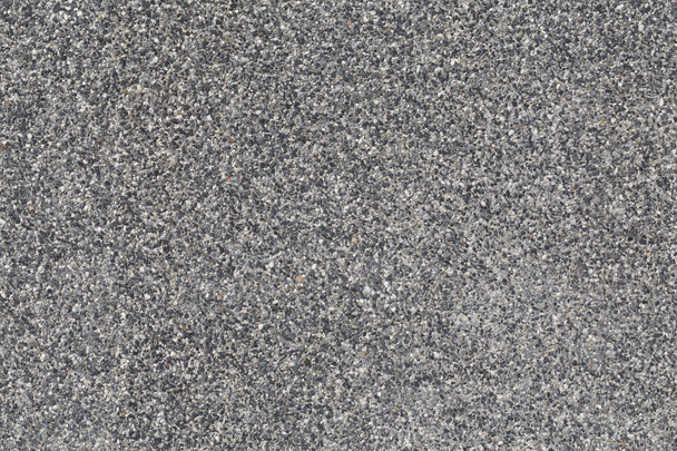 Small stones background texture - Foto, imagen