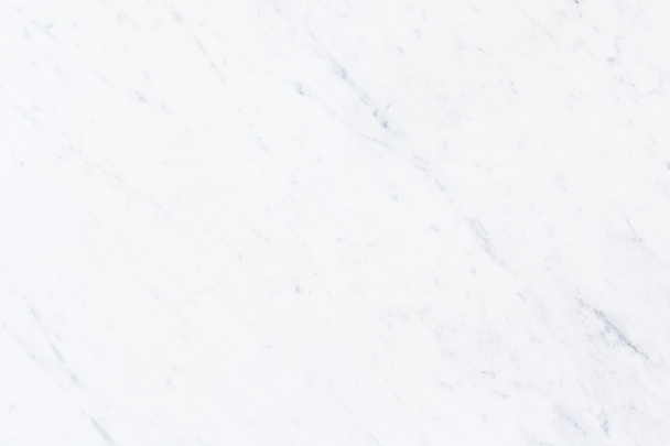 white marble background and texture (High resolution) - Zdjęcie, obraz
