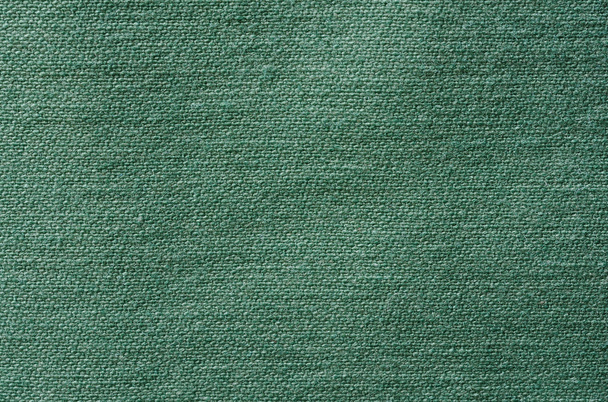 Olive green textile - Photo, Image