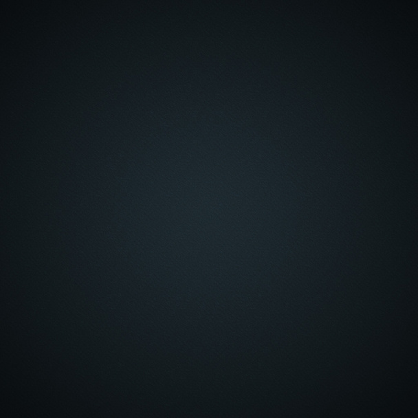 Abstracte luxe zwarte gradiënt met rand zwarte vignet backgr - Foto, afbeelding